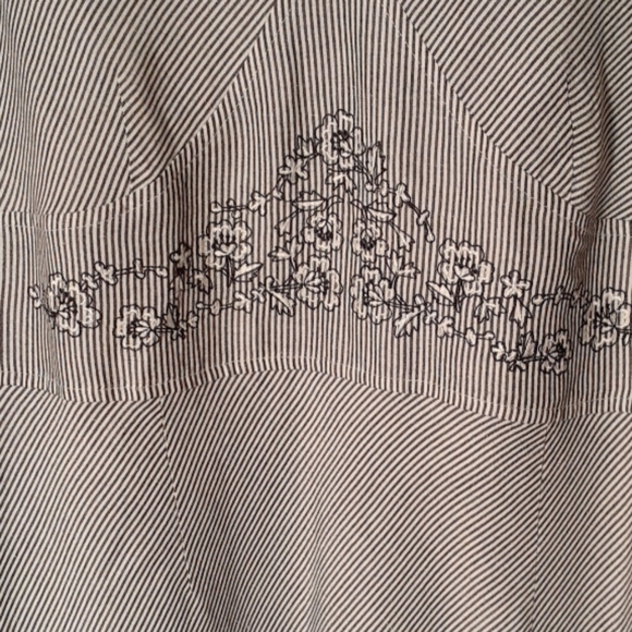 Style & Co. Collection dress - Picture 5 of 7